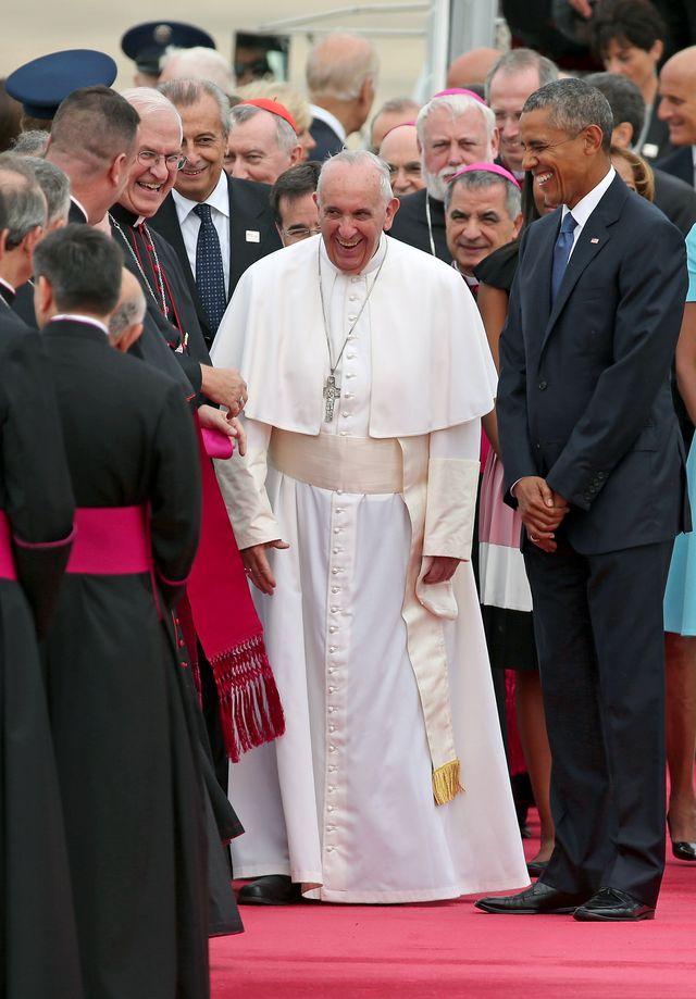 Pope, Bishop, Clergy, Nuncio, Cardinal, Bishop, Event, Red carpet, Metropolitan bishop, Deacon, 