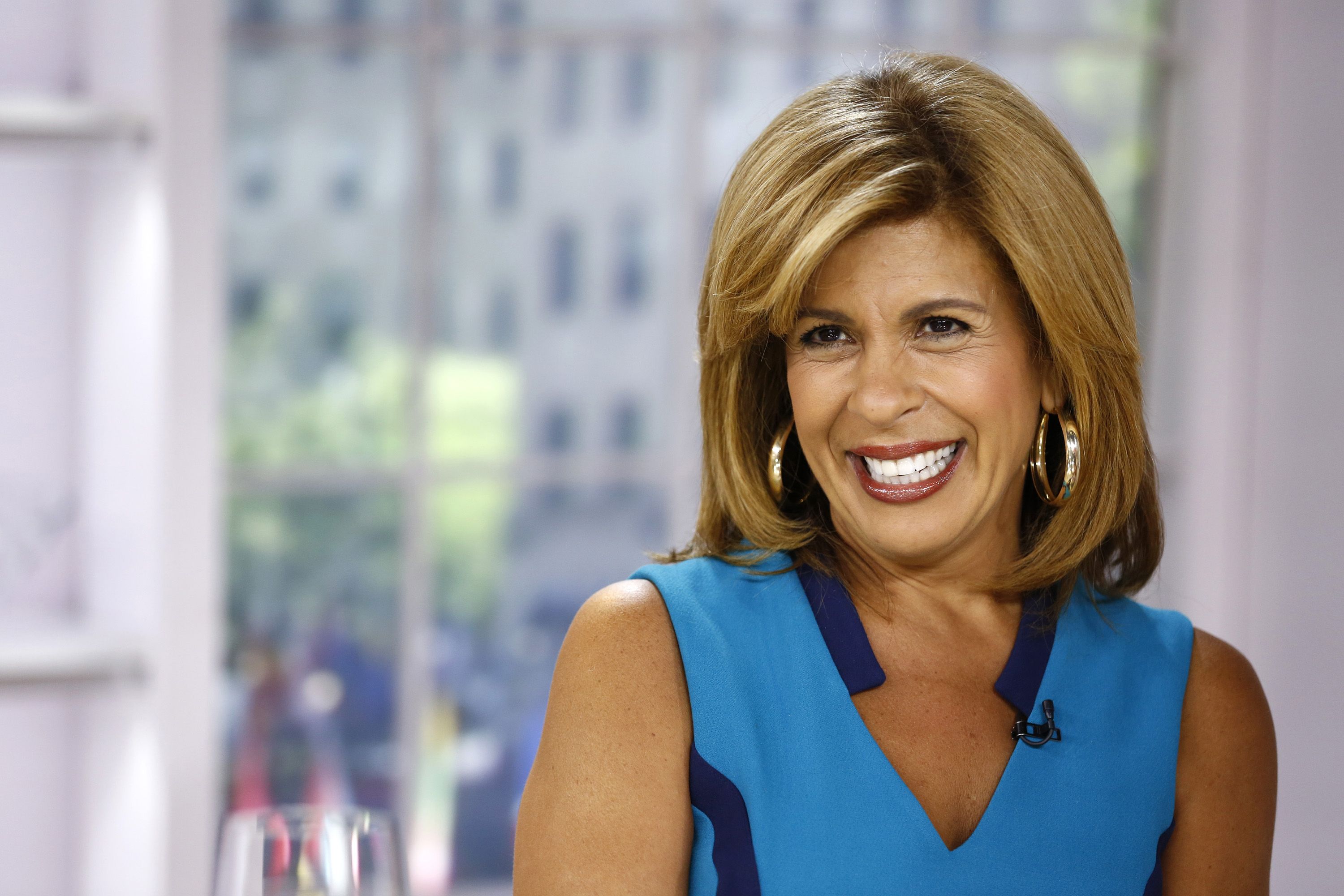 hoda-kotb-net-worth-today-show-salary-2018-how-much-is-hoda-kotb-worth