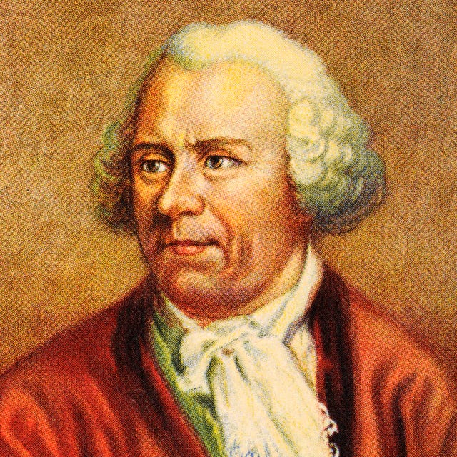 leonhard euler