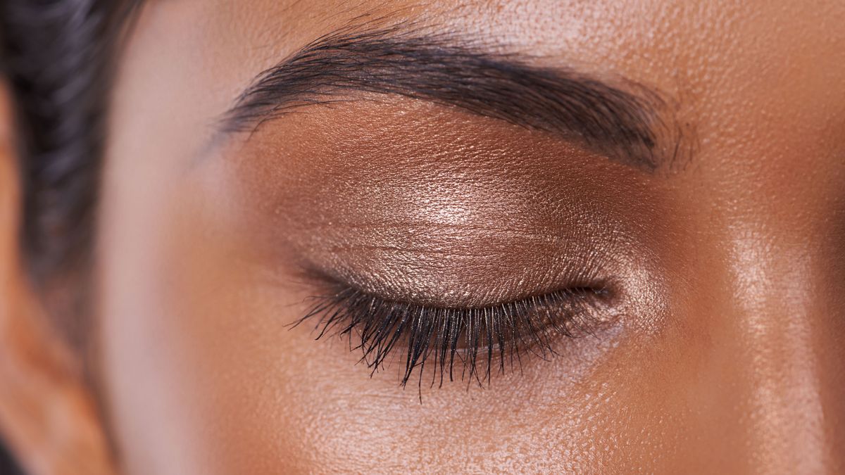 Expert Tips and Tricks for Perfectly Sculpted Eyebrows