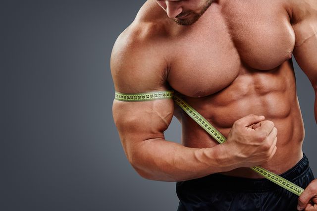 Do You Need to Bulk to Build Muscle?