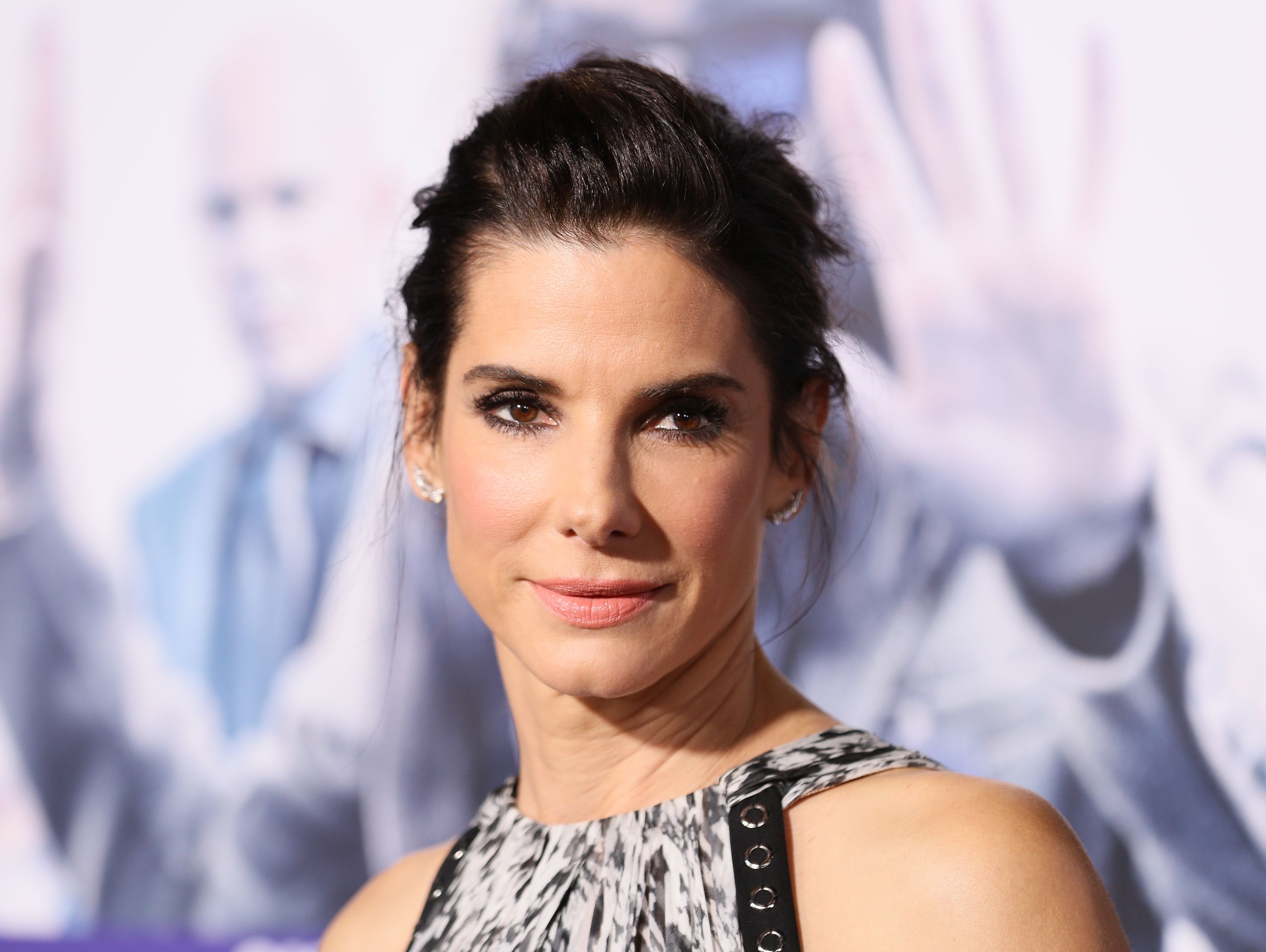 Which Famous Woman Was Born In The Same Year As You?