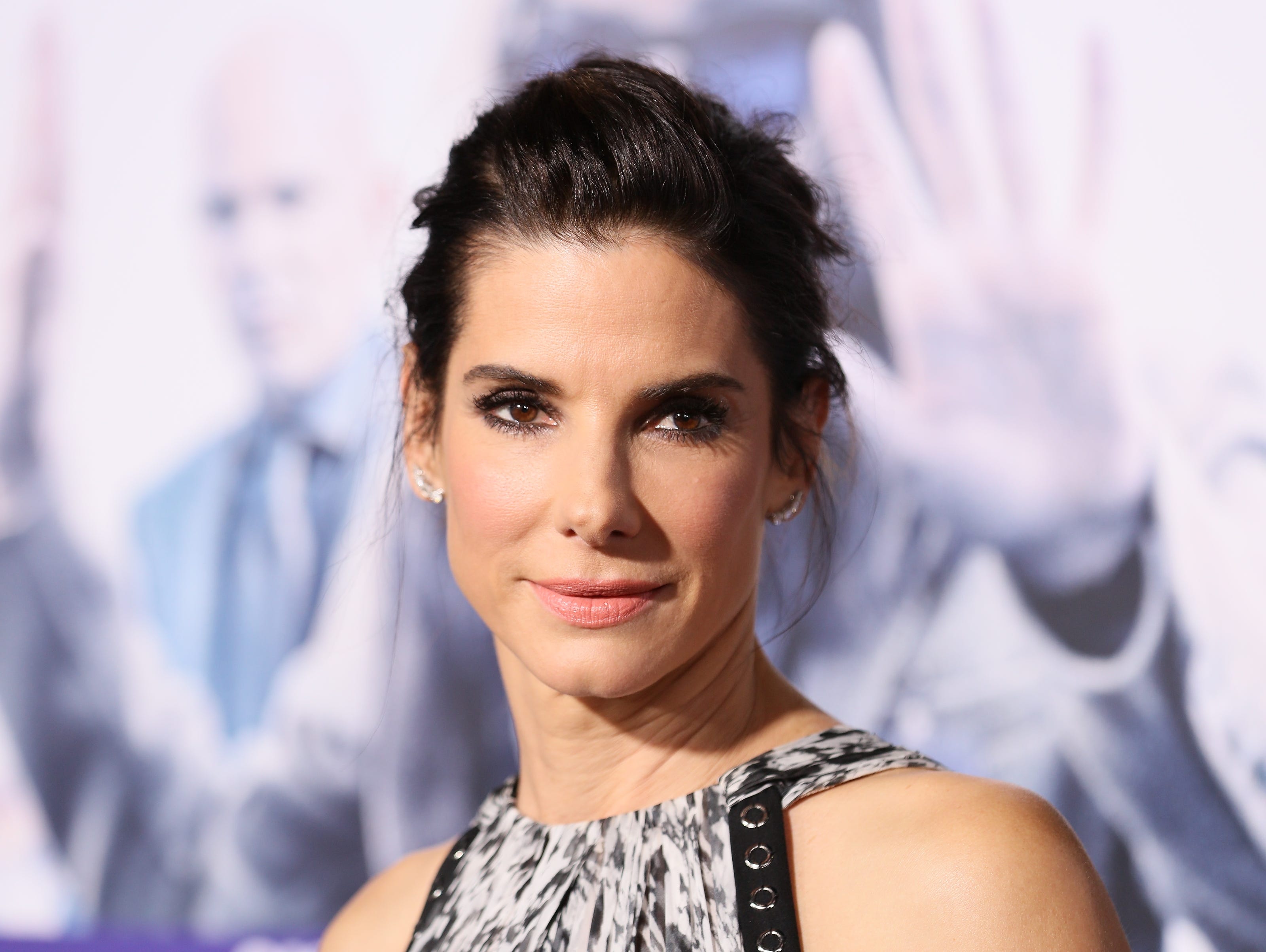 Celebs born in 1962