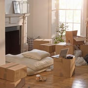 Room, Furniture, Living room, Floor, Property, Interior design, Wood flooring, Hardwood, Table, Flooring, Room, Furniture, Living room, Floor, Property, Interior design, Wood flooring, Hardwood, Table, Flooring,