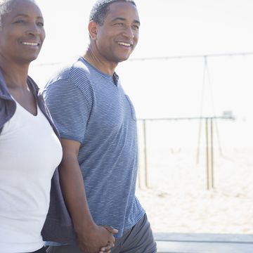 10 habits of super satisfied couples