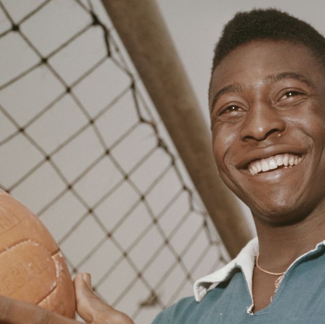 Ideia de Nota de 10 Reais em homenagem ao Pelé. : r/brasil