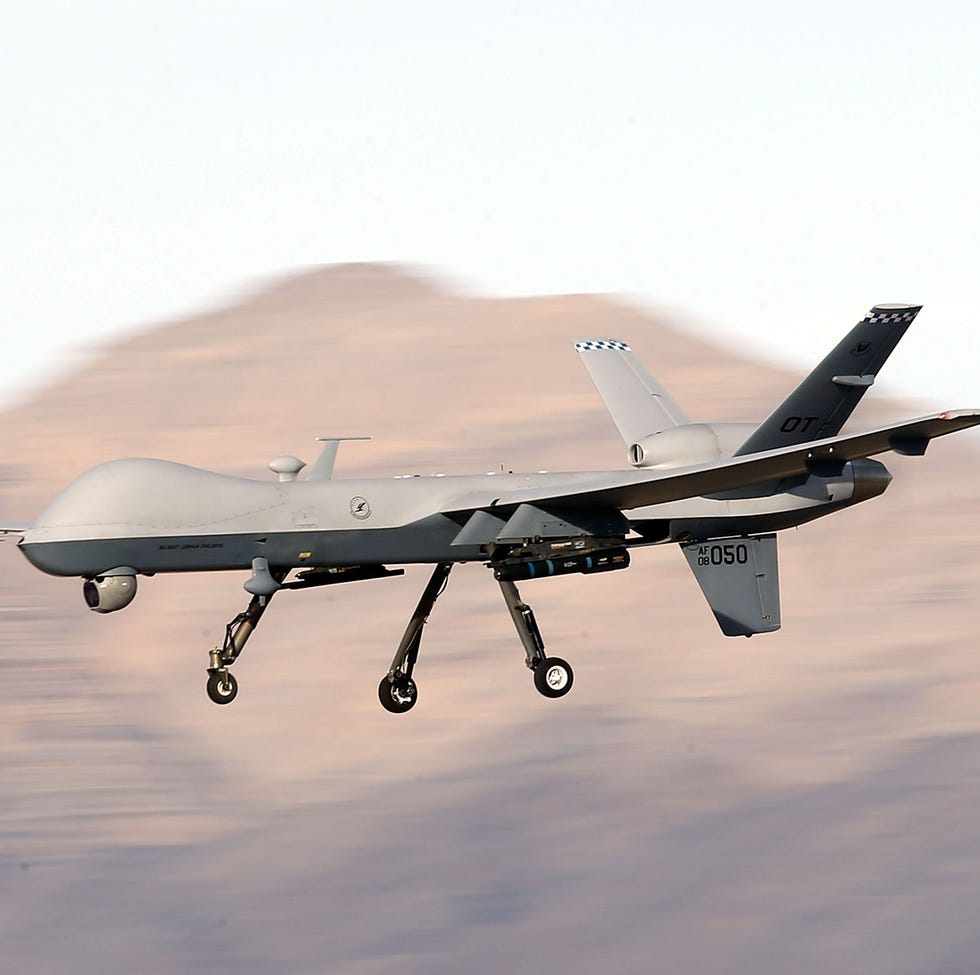 mq9 reaper