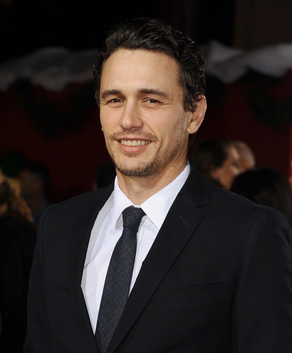 celebrities who worked at mcdonalds