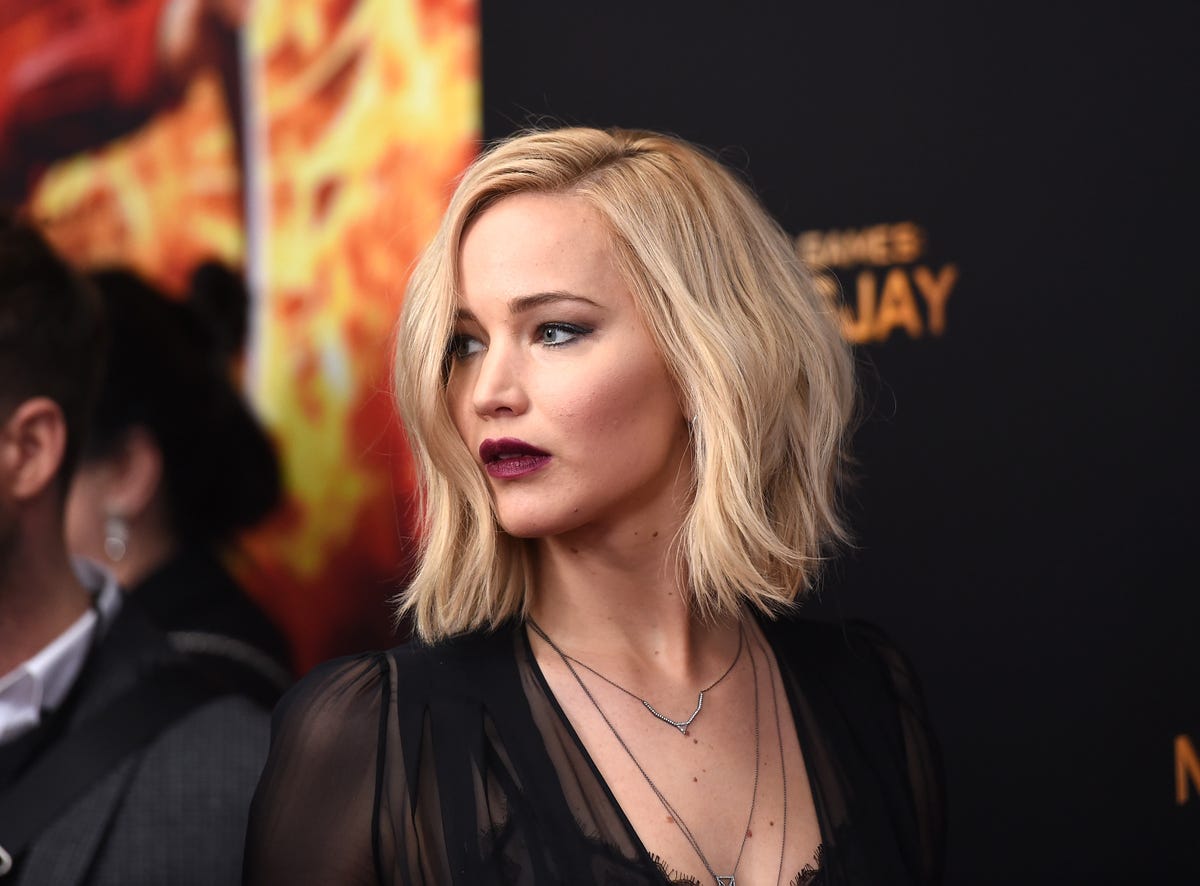 Hunger Games cast: 11 star che non sono state prese per il film