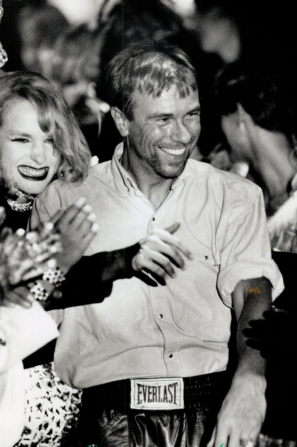 muere el diseñador thierry mugler