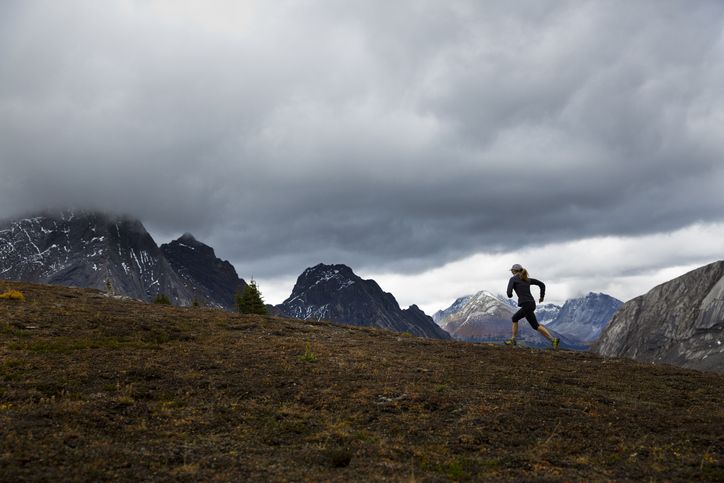 Trekking: gli accessori di cui non puoi proprio fare a meno