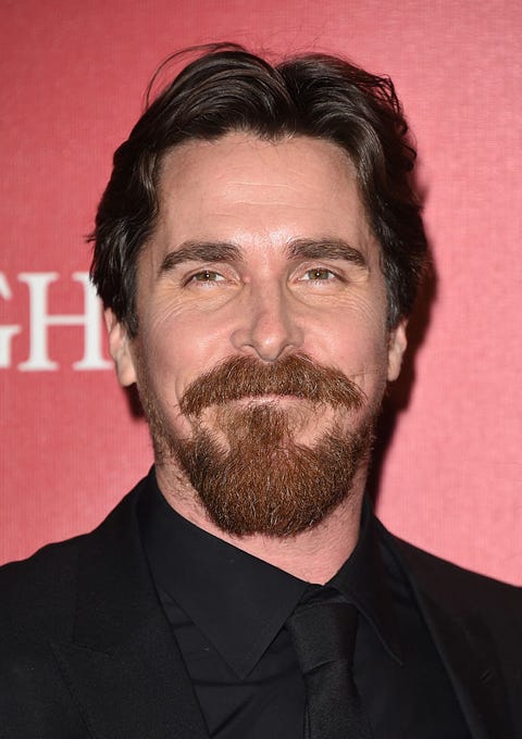 29 Best Beard Styles For Men 2023 29 Best Beard Styles For Men 2023