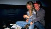 phil hartman brynn omdahl