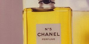 Perfume, Yellow, Fluid, Cosmetics, Bottle, Liquid, 