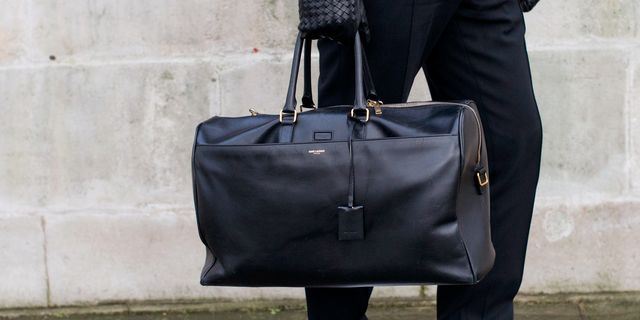 10 Work Bags For Men