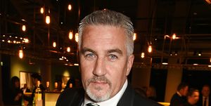 gbbo's paul hollywood defends laura