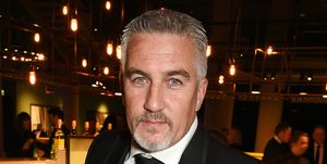 gbbo's paul hollywood defends laura