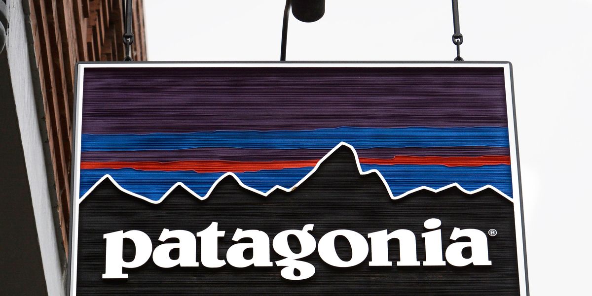 Patagonia promete $1 millón para luchar contra la ley de supresión de votantes de Georgia