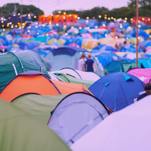 28 festival tips all festival-goers need to know 