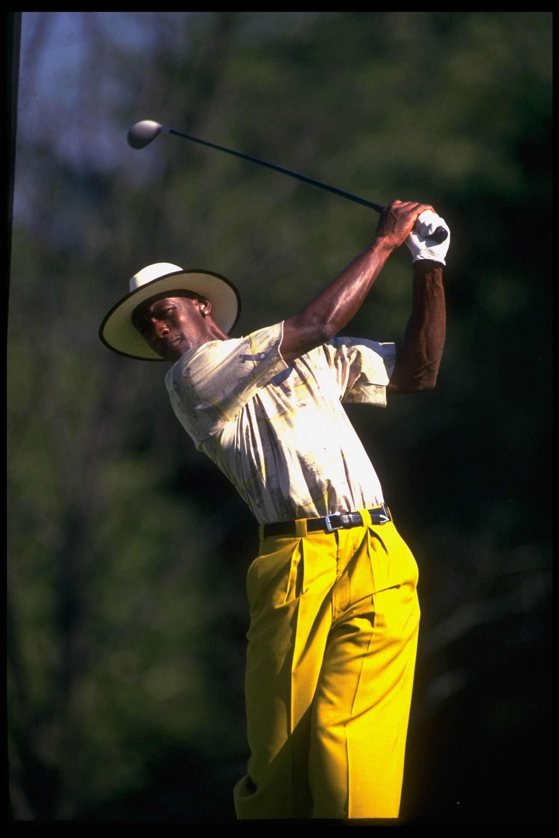 5,349 Michael Jordan Golf Stock Photos, High-Res Pictures, and