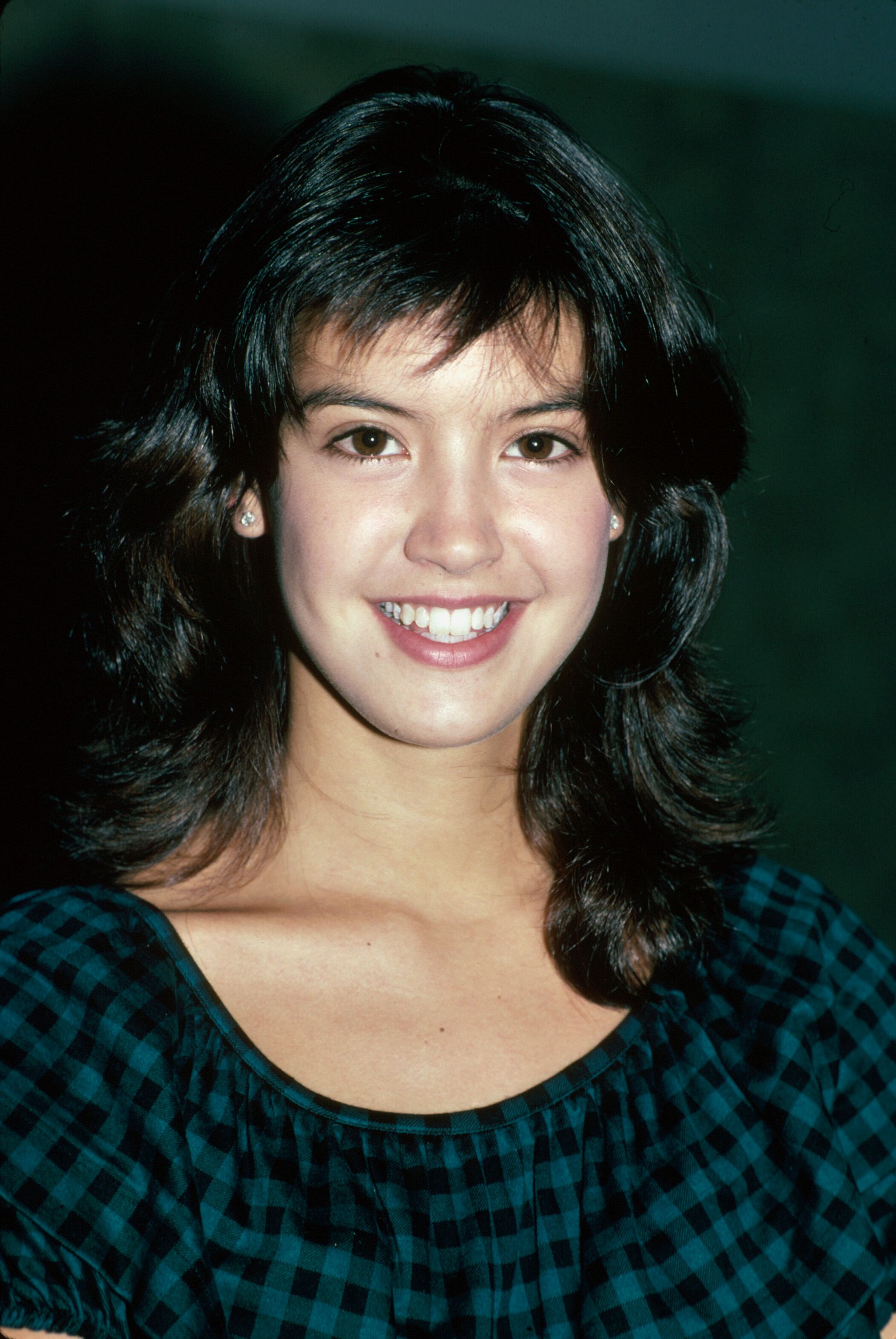 The Biggest Celebrity Crushes Throughout the Years