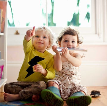 activities for one year olds activities for one year olds