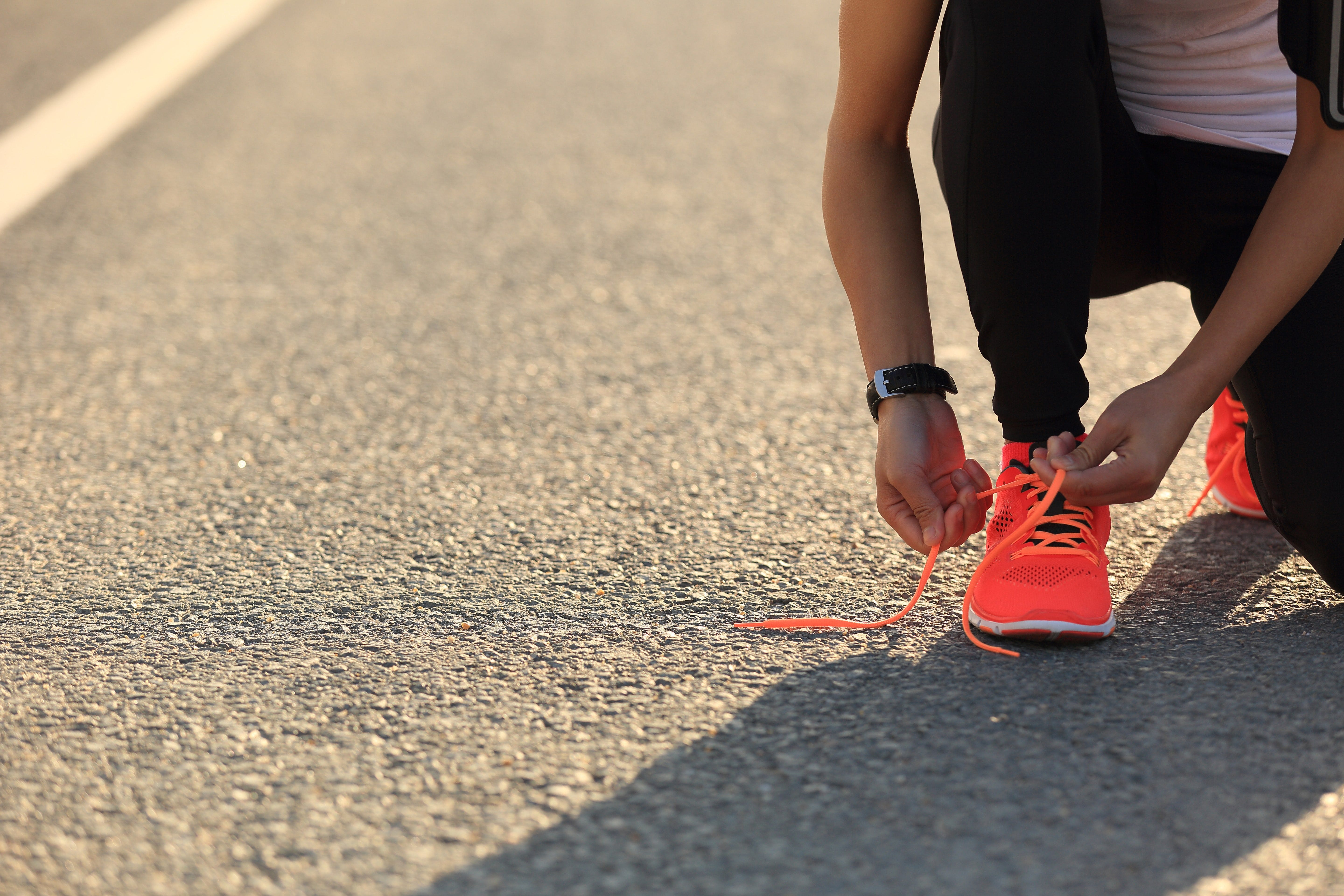 Get started