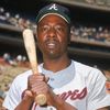 Hank Aaron Life, Sports Career, Facts and Worksheets for Kids