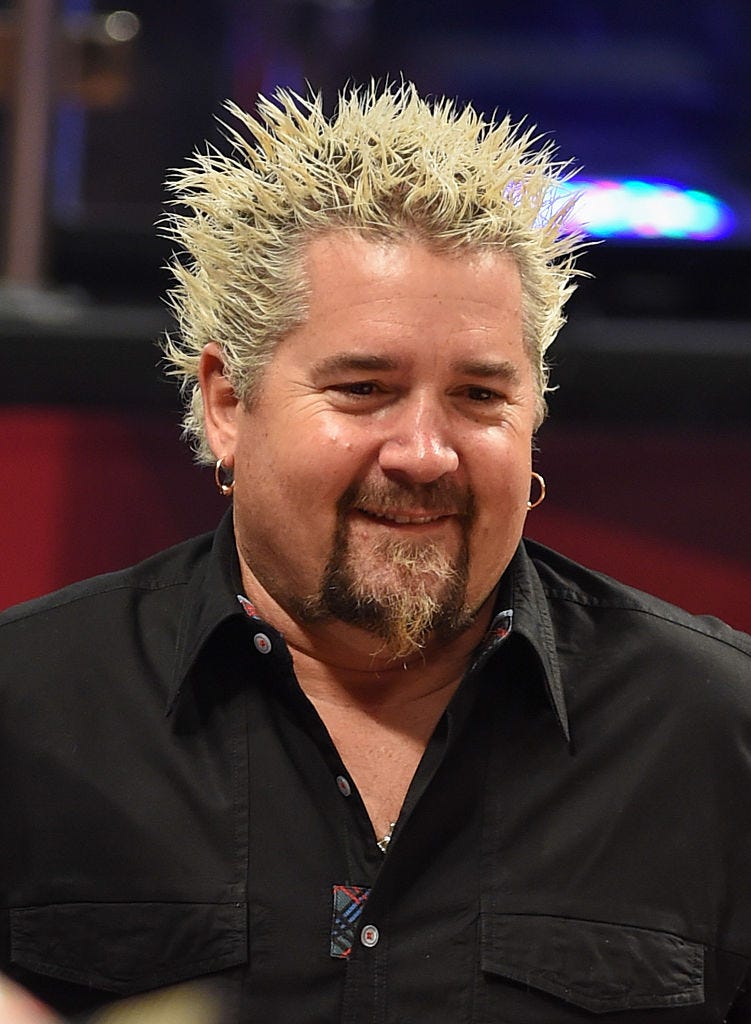 Hair, Facial hair, Chin, Forehead, Human, Beard, Moustache, Singer, 