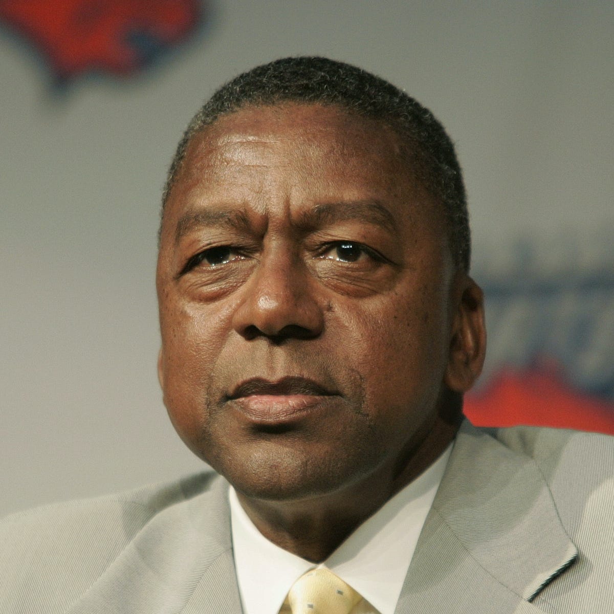 Robert L. Johnson, Biography, BET, & Facts