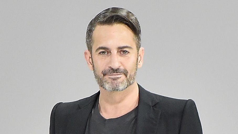 Marc Jacobs - Wikipedia