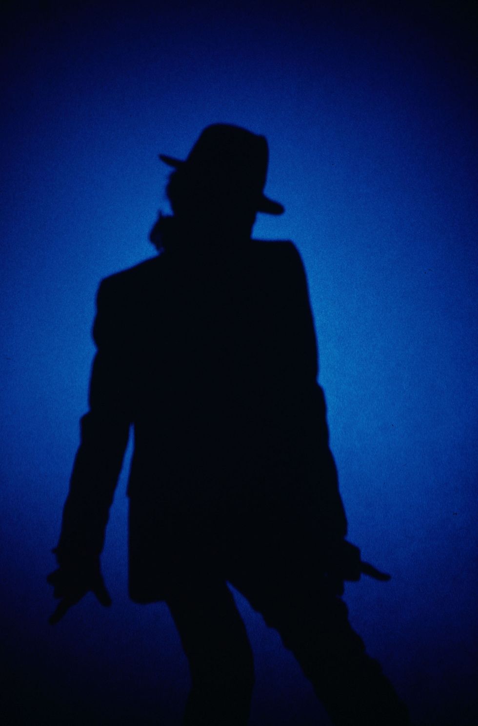 Michael-Jackson 