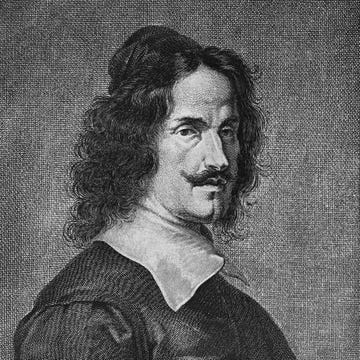 Diego Velazquez