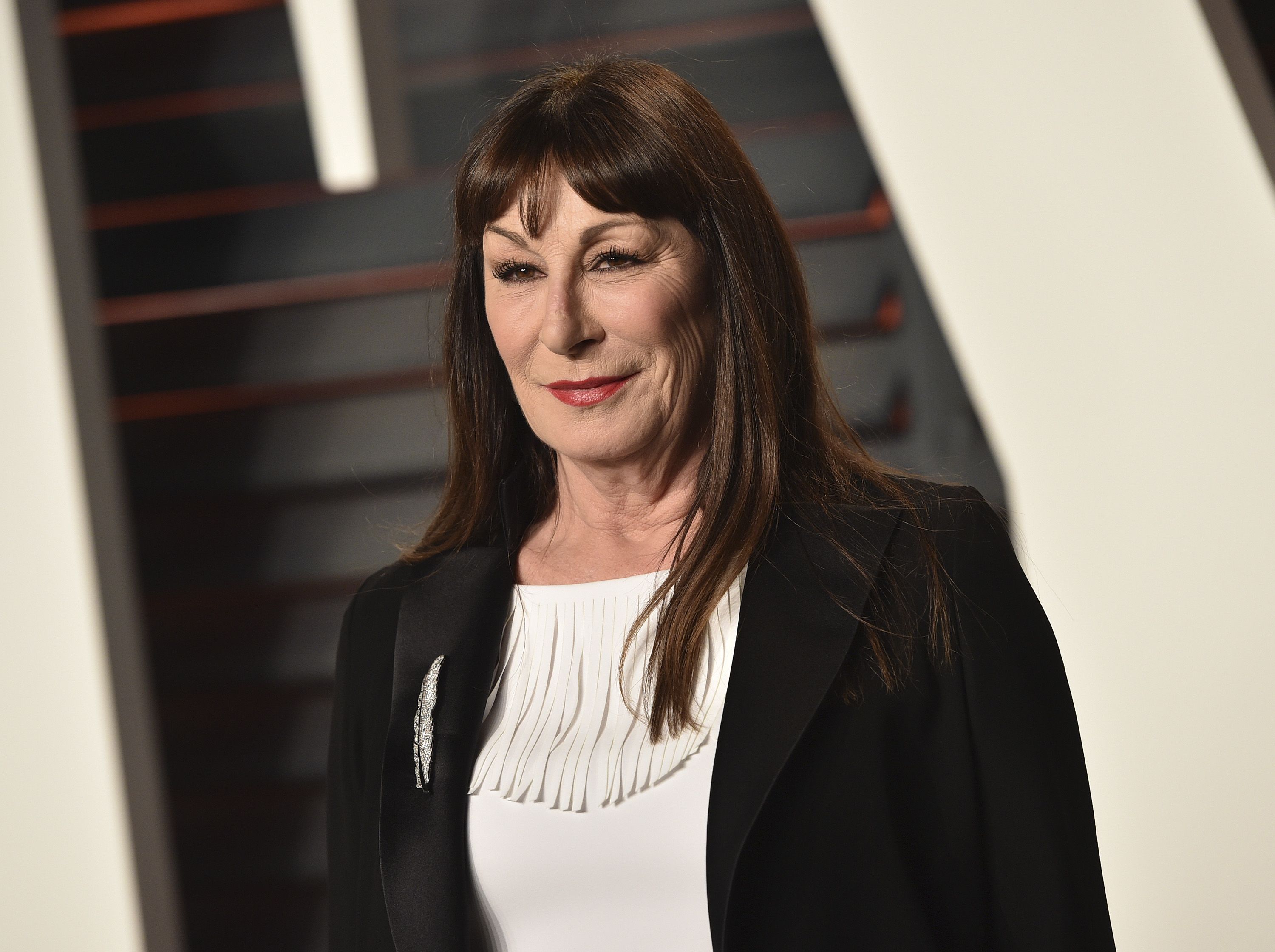 Which Famous Woman Was Born In The Same Year As You?