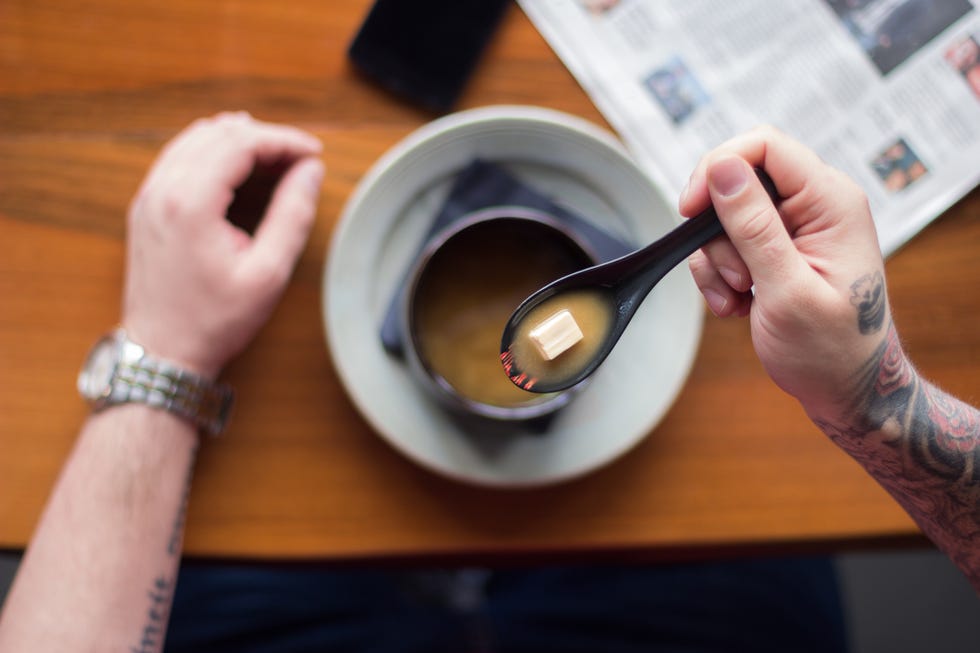 Hand, Cup, Wood, Food, Drink, Cup, Tableware, 