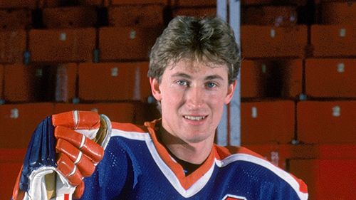 86 Best Wayne Gretzky Quotes ideas in 2023