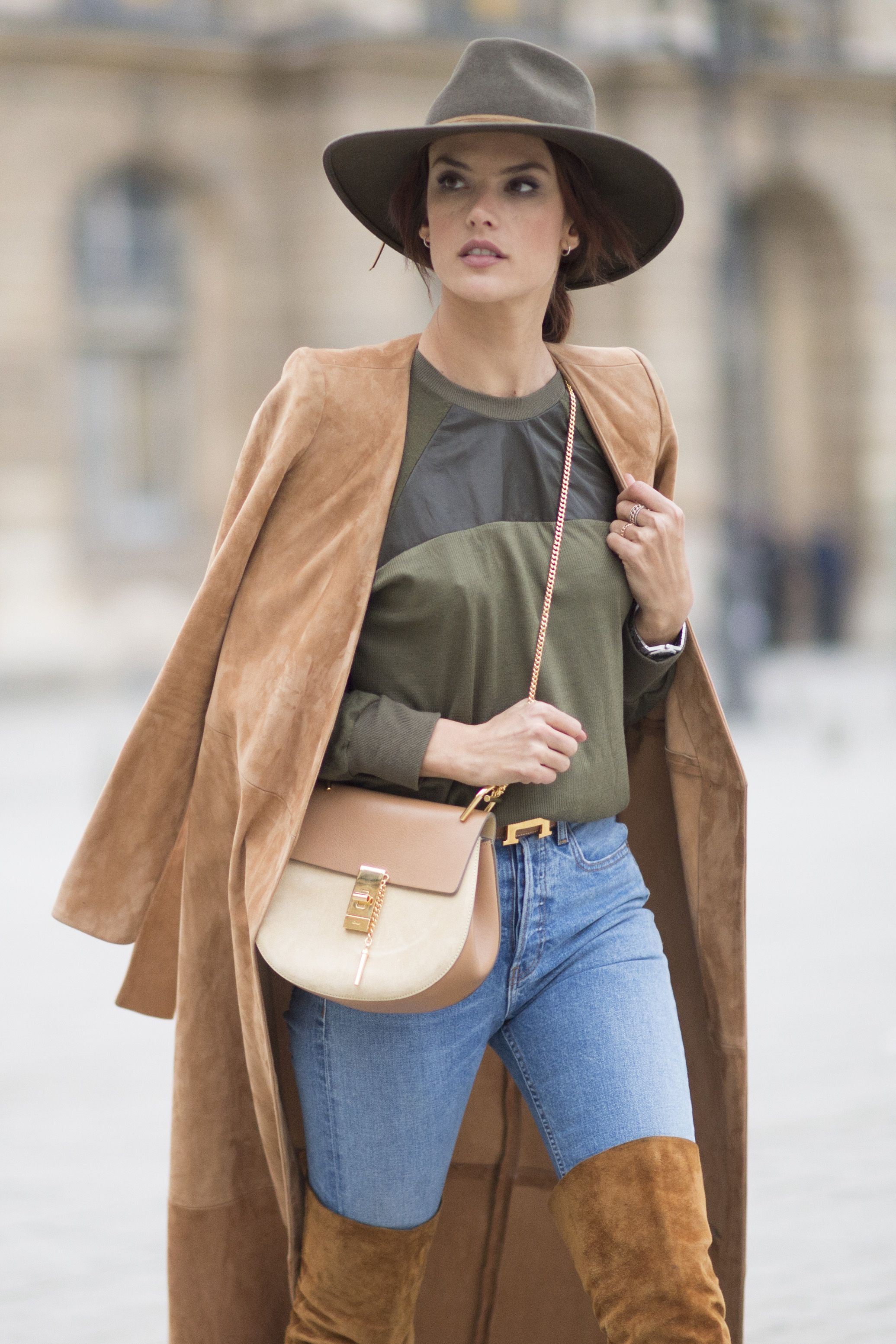 Purses that are in style 2016 sales
