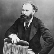 Edouard Manet
