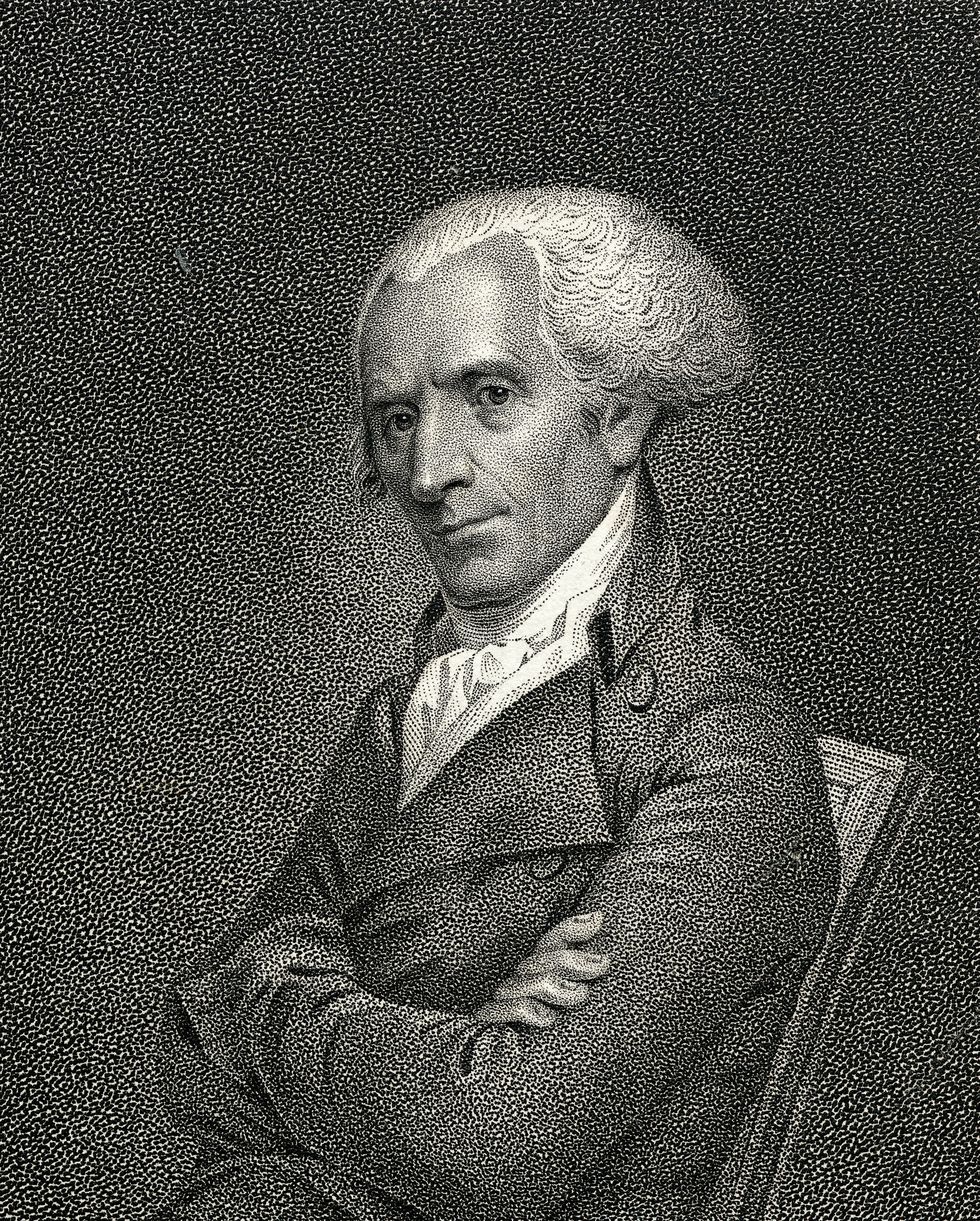 original caption elbridge gerry 1744 1814   american politician from massachusetts he had been a signer of the declaration of independence and articles of confederation, member of the us house of representatives, governor of massachusetts and in the last year of his life, vice president of the us
