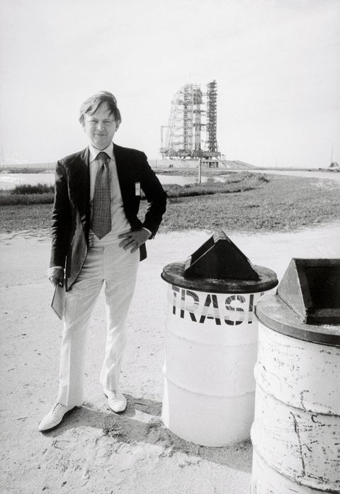 tom-wolfe-cape-canaveral.jpg