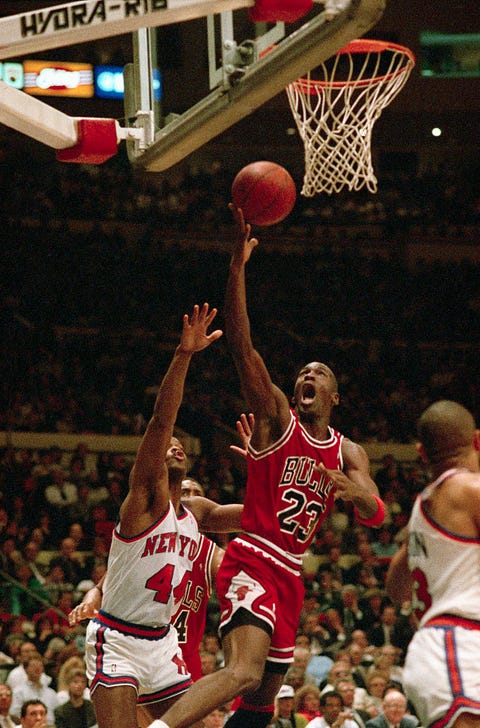 michael jordan new jordans