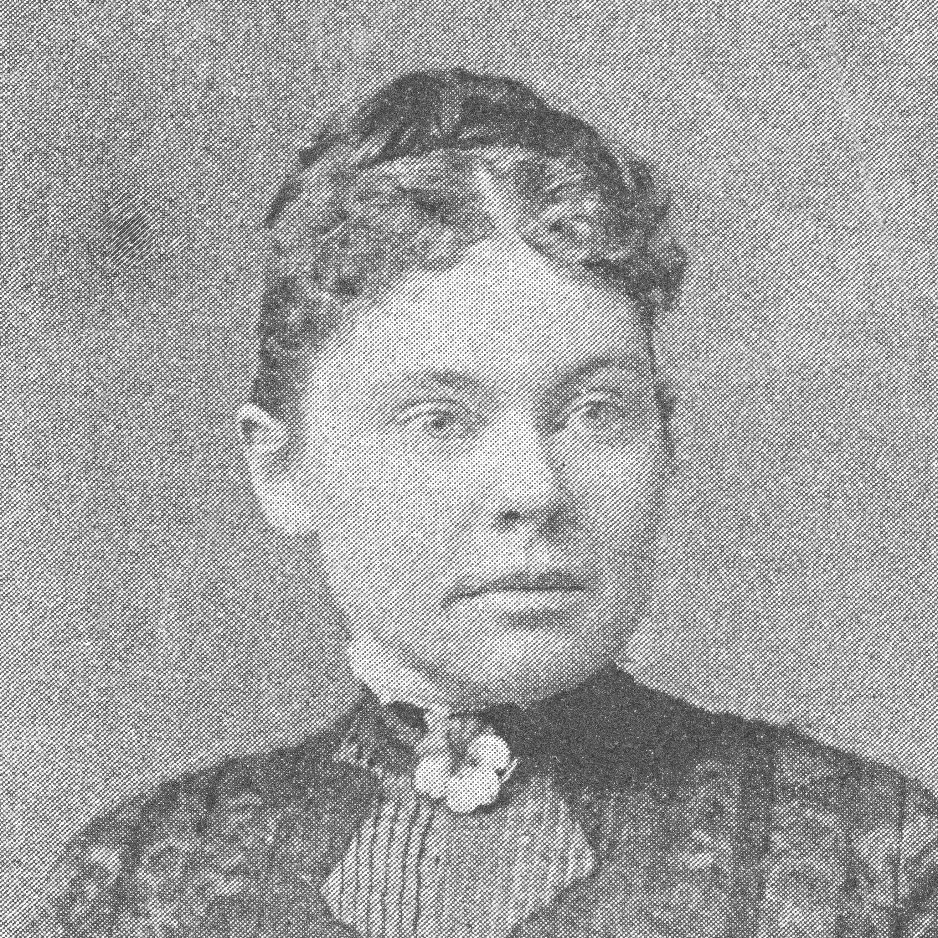 banaan Vernauwd stimuleren Lizzie Borden - House, Movie & Story
