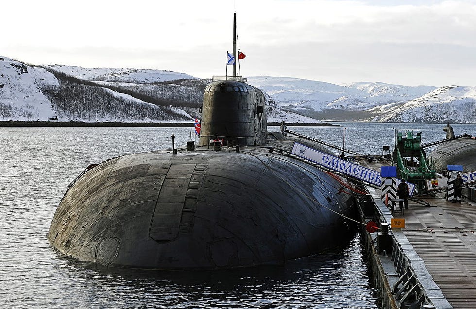 Submarine, Ballistic missile submarine, Cruise missile submarine, Vehicle, Deep-submergence rescue vehicle, Watercraft, Submersible, 