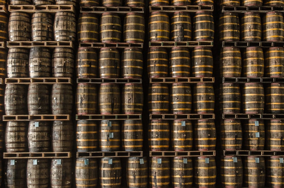 Brown, Amber, Metal, Tan, Collection, Book, Publication, Design, Cylinder, Brass, 