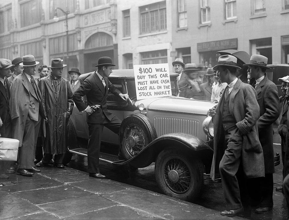 Peaky Blinders Oswald Mosley 