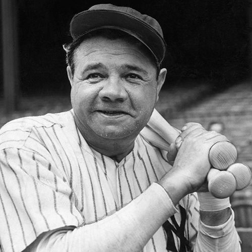 Free download Babe Ruth Called Shot wallpaper 1280x800 for your Desktop  Mobile  Tablet  Explore 73 Justin Verlander Wallpapers  Justin  Timberlake Wallpaper Justin Timberlake Wallpapers Justin Maller Wallpapers