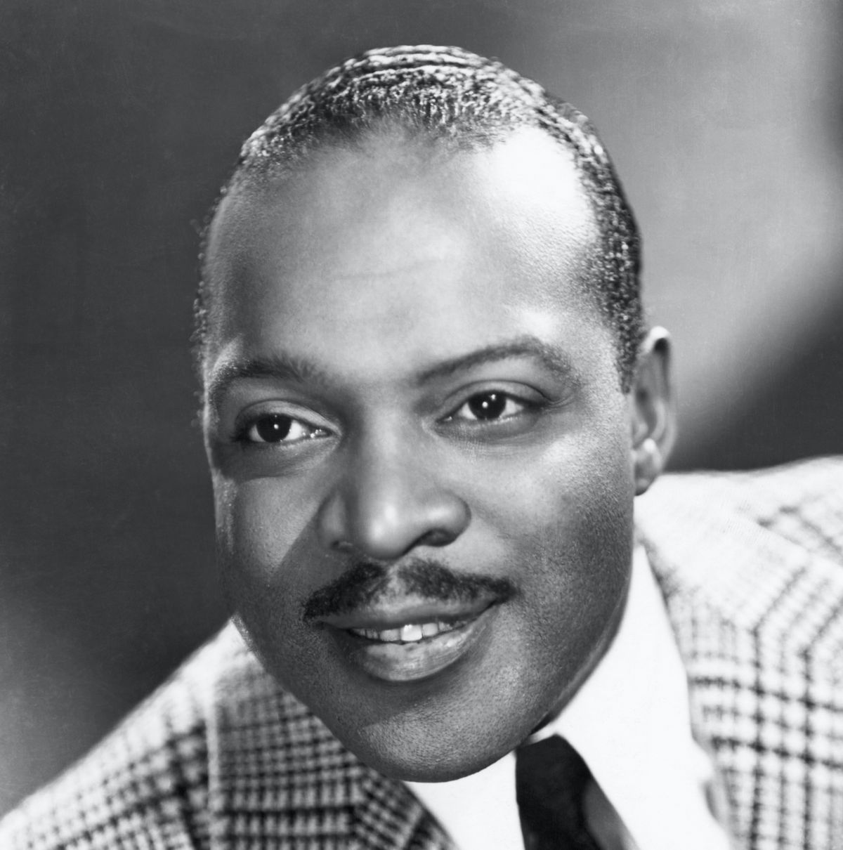 Count Basie Songs, Band & Facts