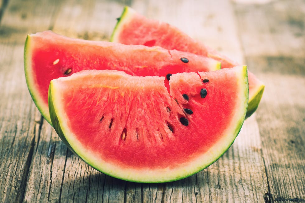 Watermelon, Melon, Food, Fruit, Citrullus, Plant, Superfood, Natural foods, Produce, Cucumber, gourd, and melon family, 