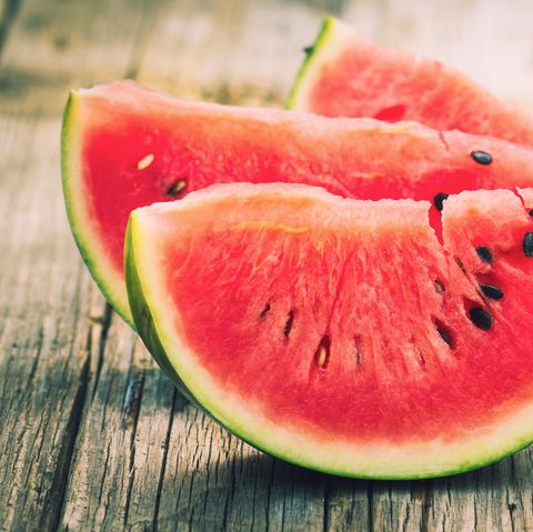 Watermelon, Melon, Food, Fruit, Citrullus, Plant, Superfood, Natural foods, Produce, Cucumber, gourd, and melon family, 