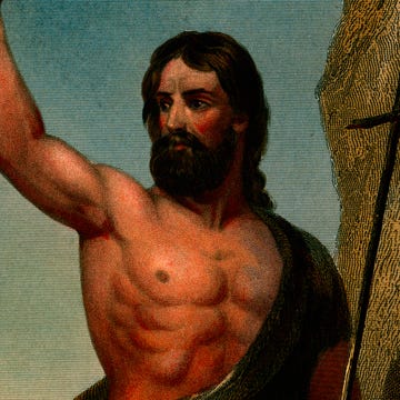 Saint John the Baptist Saint John the Baptist